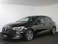 Renault Megane 1.3 TCe 140 EDC Intens Zwart - thumbnail 2