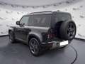 Land Rover Defender Defender 90 3.0D I6 250 CV AWD Auto Hard Top X-Dy Nero - thumbnail 3