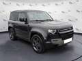 Land Rover Defender Defender 90 3.0D I6 250 CV AWD Auto Hard Top X-Dy Nero - thumbnail 2