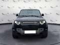 Land Rover Defender Defender 90 3.0D I6 250 CV AWD Auto Hard Top X-Dy Nero - thumbnail 5