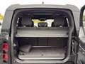 Land Rover Defender Defender 90 3.0D I6 250 CV AWD Auto Hard Top X-Dy Nero - thumbnail 15