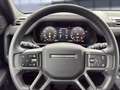 Land Rover Defender Defender 90 3.0D I6 250 CV AWD Auto Hard Top X-Dy Nero - thumbnail 12