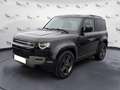 Land Rover Defender Defender 90 3.0D I6 250 CV AWD Auto Hard Top X-Dy Nero - thumbnail 1