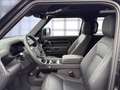 Land Rover Defender Defender 90 3.0D I6 250 CV AWD Auto Hard Top X-Dy Nero - thumbnail 10
