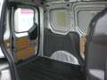 Ford Transit Connect Sync 1.5TDCI Kasten/PDC/Klima/Alu/PCS/ACS/CTA/ Gris - thumbnail 13