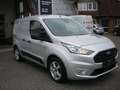 Ford Transit Connect Sync 1.5TDCI Kasten/PDC/Klima/Alu/PCS/ACS/CTA/ Gris - thumbnail 3