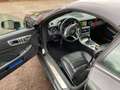 Mercedes-Benz SLK 55 AMG SLK 55 AMG AMG Speedshift 7G-TRONIC Edition 1 Schwarz - thumbnail 5