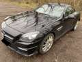 Mercedes-Benz SLK 55 AMG SLK 55 AMG AMG Speedshift 7G-TRONIC Edition 1 Schwarz - thumbnail 15