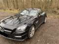 Mercedes-Benz SLK 55 AMG SLK 55 AMG AMG Speedshift 7G-TRONIC Edition 1 Schwarz - thumbnail 2