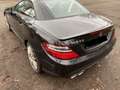 Mercedes-Benz SLK 55 AMG SLK 55 AMG AMG Speedshift 7G-TRONIC Edition 1 Schwarz - thumbnail 19