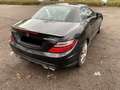 Mercedes-Benz SLK 55 AMG SLK 55 AMG AMG Speedshift 7G-TRONIC Edition 1 Schwarz - thumbnail 18