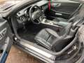 Mercedes-Benz SLK 55 AMG SLK 55 AMG AMG Speedshift 7G-TRONIC Edition 1 Schwarz - thumbnail 13