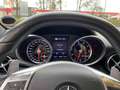 Mercedes-Benz SLK 55 AMG SLK 55 AMG AMG Speedshift 7G-TRONIC Edition 1 Schwarz - thumbnail 6