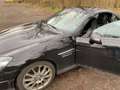Mercedes-Benz SLK 55 AMG SLK 55 AMG AMG Speedshift 7G-TRONIC Edition 1 Schwarz - thumbnail 14