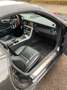 Mercedes-Benz SLK 55 AMG SLK 55 AMG AMG Speedshift 7G-TRONIC Edition 1 Schwarz - thumbnail 4