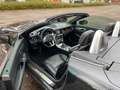 Mercedes-Benz SLK 55 AMG SLK 55 AMG AMG Speedshift 7G-TRONIC Edition 1 Schwarz - thumbnail 9