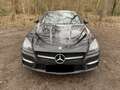 Mercedes-Benz SLK 55 AMG SLK 55 AMG AMG Speedshift 7G-TRONIC Edition 1 Schwarz - thumbnail 16