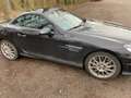 Mercedes-Benz SLK 55 AMG SLK 55 AMG AMG Speedshift 7G-TRONIC Edition 1 Schwarz - thumbnail 17