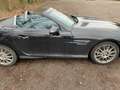 Mercedes-Benz SLK 55 AMG SLK 55 AMG AMG Speedshift 7G-TRONIC Edition 1 Schwarz - thumbnail 11