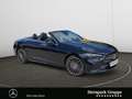 Mercedes-Benz CLE 200 CLE 200 Cabrio AMG +Distronic+Kamera+KeylessGo+ Schwarz - thumbnail 7