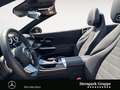 Mercedes-Benz CLE 200 CLE 200 Cabrio AMG +Distronic+Kamera+KeylessGo+ Schwarz - thumbnail 9