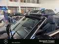 Mercedes-Benz CLE 200 CLE 200 Cabrio AMG +Distronic+Kamera+KeylessGo+ Schwarz - thumbnail 18