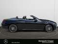 Mercedes-Benz CLE 200 CLE 200 Cabrio AMG +Distronic+Kamera+KeylessGo+ Schwarz - thumbnail 6