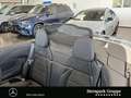Mercedes-Benz CLE 200 CLE 200 Cabrio AMG +Distronic+Kamera+KeylessGo+ Schwarz - thumbnail 17