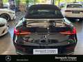 Mercedes-Benz CLE 200 CLE 200 Cabrio AMG +Distronic+Kamera+KeylessGo+ Schwarz - thumbnail 25