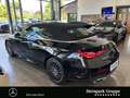 Mercedes-Benz CLE 200 CLE 200 Cabrio AMG +Distronic+Kamera+KeylessGo+ Schwarz - thumbnail 26