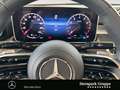 Mercedes-Benz CLE 200 CLE 200 Cabrio AMG +Distronic+Kamera+KeylessGo+ Schwarz - thumbnail 12