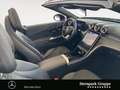 Mercedes-Benz CLE 200 CLE 200 Cabrio AMG +Distronic+Kamera+KeylessGo+ Schwarz - thumbnail 15
