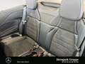Mercedes-Benz CLE 200 CLE 200 Cabrio AMG +Distronic+Kamera+KeylessGo+ Schwarz - thumbnail 13