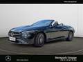 Mercedes-Benz CLE 200 CLE 200 Cabrio AMG +Distronic+Kamera+KeylessGo+ Schwarz - thumbnail 1