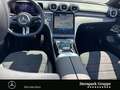 Mercedes-Benz CLE 200 CLE 200 Cabrio AMG +Distronic+Kamera+KeylessGo+ Schwarz - thumbnail 10
