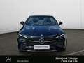 Mercedes-Benz CLE 200 CLE 200 Cabrio AMG +Distronic+Kamera+KeylessGo+ Schwarz - thumbnail 8