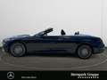 Mercedes-Benz CLE 200 CLE 200 Cabrio AMG +Distronic+Kamera+KeylessGo+ Schwarz - thumbnail 2