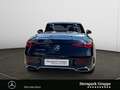 Mercedes-Benz CLE 200 CLE 200 Cabrio AMG +Distronic+Kamera+KeylessGo+ Schwarz - thumbnail 4