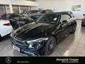 Mercedes-Benz CLE 200 CLE 200 Cabrio AMG +Distronic+Kamera+KeylessGo+ Schwarz - thumbnail 24