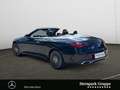 Mercedes-Benz CLE 200 CLE 200 Cabrio AMG +Distronic+Kamera+KeylessGo+ Schwarz - thumbnail 3