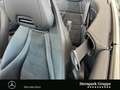 Mercedes-Benz CLE 200 CLE 200 Cabrio AMG +Distronic+Kamera+KeylessGo+ Schwarz - thumbnail 16