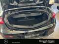 Mercedes-Benz CLE 200 CLE 200 Cabrio AMG +Distronic+Kamera+KeylessGo+ Schwarz - thumbnail 19