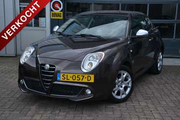 1.4 16V MULTI AIR 105PK