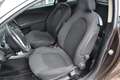Alfa Romeo MiTo 1.4 16V MULTI AIR 105PK Braun - thumbnail 5