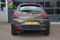 Alfa Romeo MiTo 1.4 16V MULTI AIR 105PK Braun - thumbnail 4