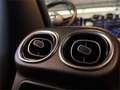 Mercedes-Benz GLC 220 d 4MATIC - thumbnail 14