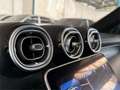 Mercedes-Benz GLC 220 d 4MATIC - thumbnail 16
