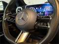 Mercedes-Benz GLC 220 d 4MATIC - thumbnail 11