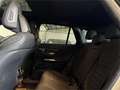 Mercedes-Benz GLC 220 d 4MATIC - thumbnail 10