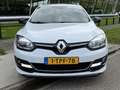 Renault Megane Estate 1.2 132 PK TCe Bose / Automaat / Camera / P Wit - thumbnail 14